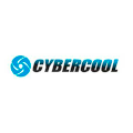 Cybercool