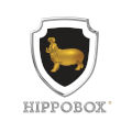 Hippobox