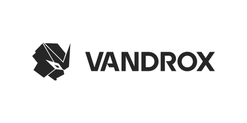 Vandrox